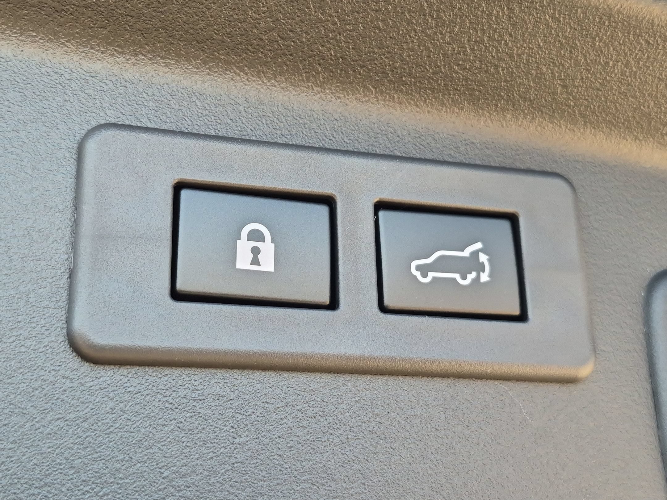 New 2026 Subaru Outback Wilderness AWD/4WD image 23