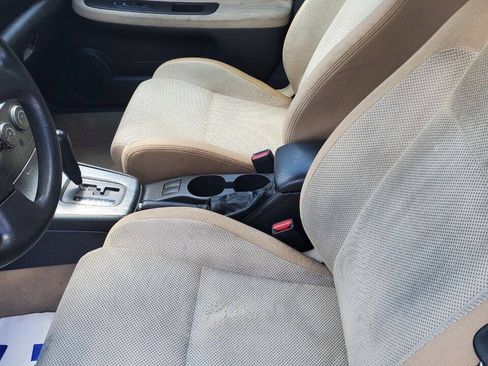Used 2007 Subaru Impreza Outback Sport Special Edition AWD/4WD image 20