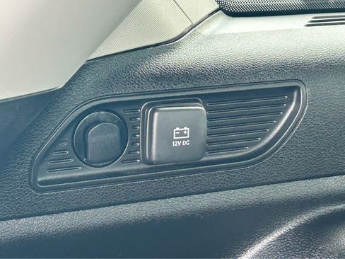 Used 2022 Jeep Grand Cherokee Limited AWD/4WD image 8
