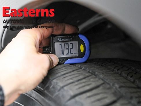 Used 2022 Subaru Ascent Premium w/ Convenience Package image 30