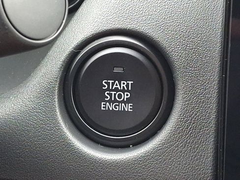 New 2026 MAZDA CX-5 Preferred AWD/4WD image 17