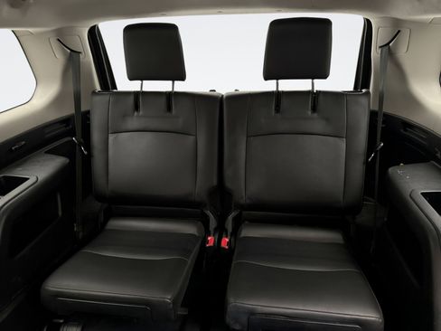 Used 2017 Toyota 4Runner SR5 Premium image 20