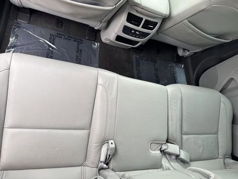 Used 2014 Acura MDX SH-AWD w/ Technology Package image 22
