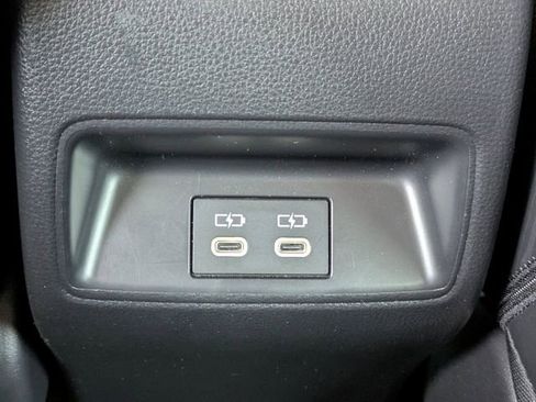 Used 2024 Toyota Corolla XSE image 14