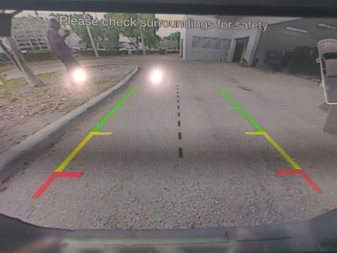 Used 2019 Ford Ranger XLT w/ Equipment Group 302A Luxury image 21