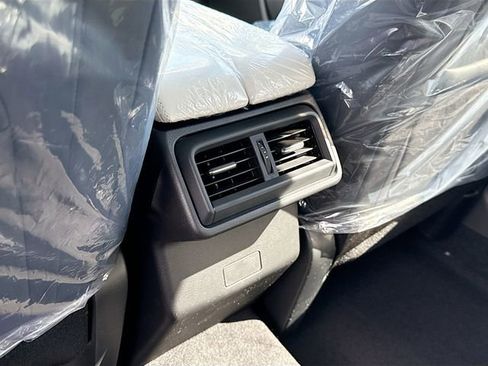 New 2026 MAZDA CX-5 Preferred AWD/4WD image 25