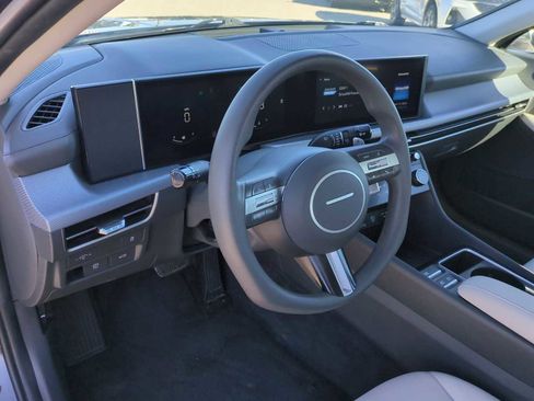 Used 2024 Hyundai Sonata SEL image 10