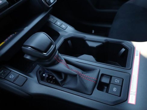 New 2026 Toyota RAV4 AWD Plug-in Hybrid image 17