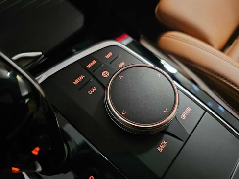 Used 2023 BMW X3 xDrive30i w/ Premium Package w/ZPA image 27