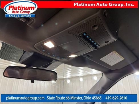 Used 2021 Ford F250 XLT w/ XLT Value Package image 23