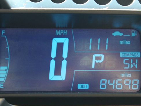 Used 2013 Chevrolet Sonic LT image 22