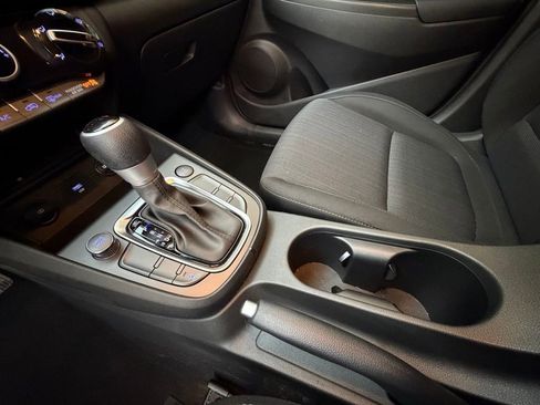 Used 2023 Hyundai Kona SEL image 19