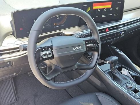 New 2026 Kia Sorento S AWD/4WD image 24