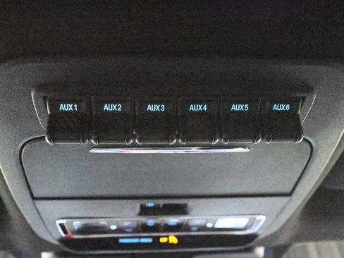 Used 2024 Ford F150 Raptor w/ Equipment Group 803A Raptor R image 38