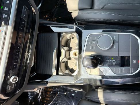 Used 2022 BMW X3 sDrive30i w/ M Sport Package 2 image 21