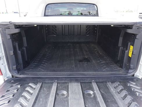 Used 2013 Cadillac Escalade EXT Premium AWD/4WD image 9