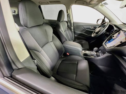 Used 2023 Subaru Ascent Premium w/ Convenience Package AWD/4WD image 27