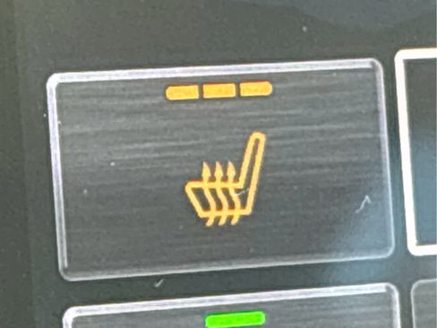 Used 2020 Subaru Outback Limited image 16