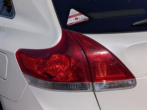 Used 2009 Toyota Venza image 12