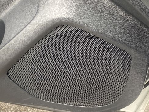 Used 2019 Subaru Ascent Limited w/ Popular Package #2A image 30