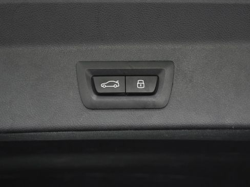 Certified 2024 BMW X3 sDrive30i w/ Premium Package RWD image 38