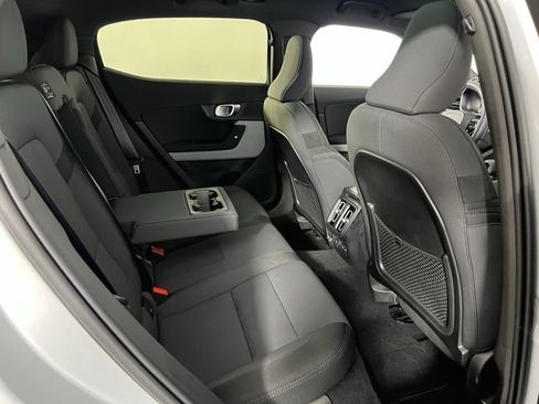 Used 2022 Polestar Polestar 2 w/ Plus Package image 33