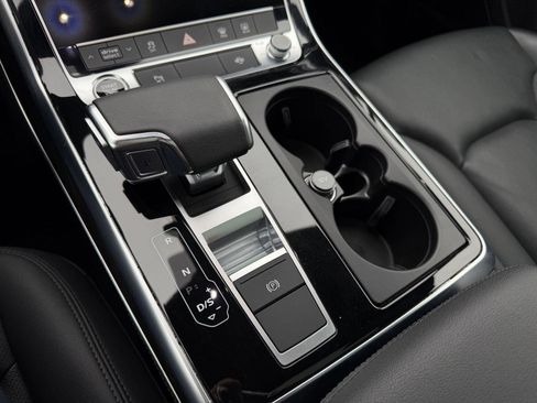 Certified 2023 Audi Q7 2.0T Premium Plus w/ Premium Plus Package AWD/4WD image 18