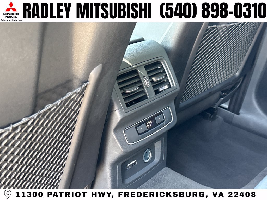 Used 2023 Audi Q5 2.0T Premium Plus AWD/4WD image 12