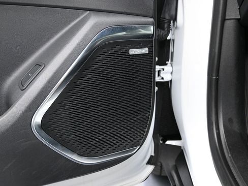 Certified 2025 GMC Acadia Elevation image 13