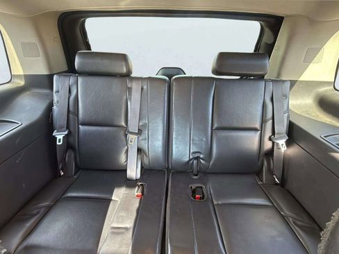 Used 2011 GMC Yukon Denali image 14