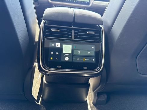 Used 2022 Rivian R1T Adventure AWD/4WD image 59