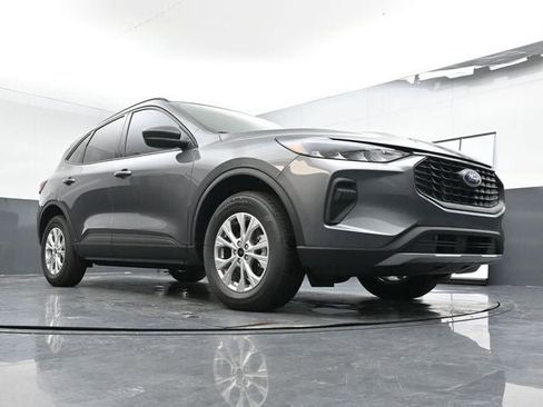 New 2026 Ford Escape Active w/ Cold Weather Package image 24