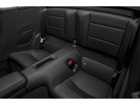 Used 2017 Porsche 911 Carrera RWD image 14