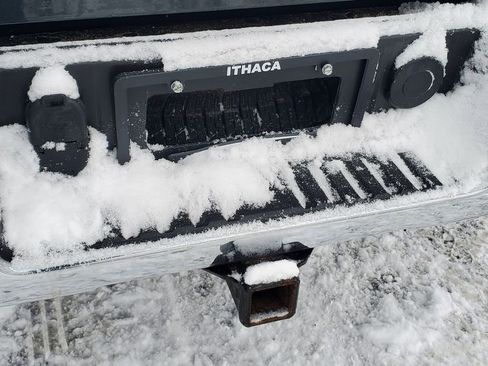 Used 2017 Chevrolet Silverado 1500 LT w/ All Star Edition image 28