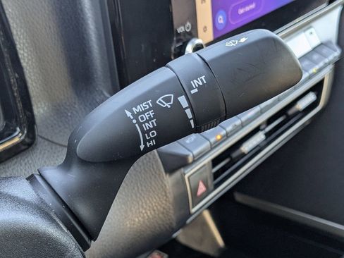 Used 2025 Toyota Camry LE image 25