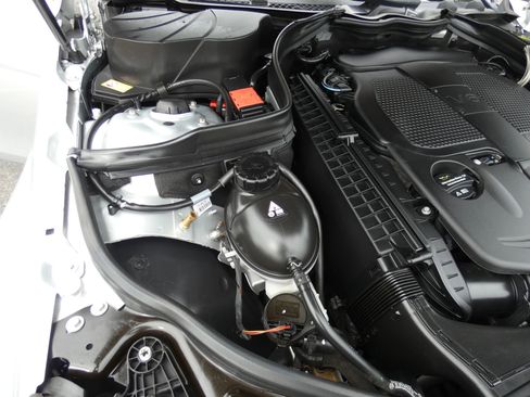 Used 2015 Mercedes-Benz C 350 Coupe image 75