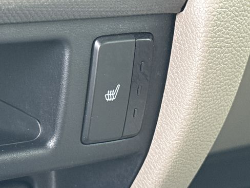 Certified 2023 Honda Ridgeline RTL-E image 31