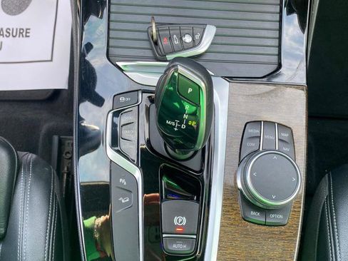 Used 2019 BMW X3 xDrive30i image 24