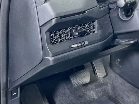 Used 2023 Honda Accord LX image 10