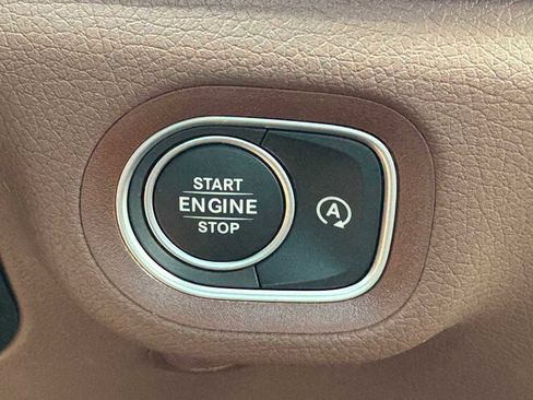 New 2026 Mercedes-Benz GLE 350 4MATIC image 20