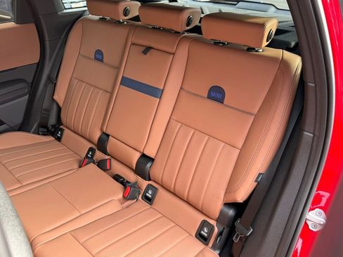 New 2026 MINI Cooper Countryman S image 19