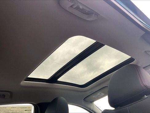 New 2027 Chevrolet Bolt RS w/ Technology Package FWD image 22