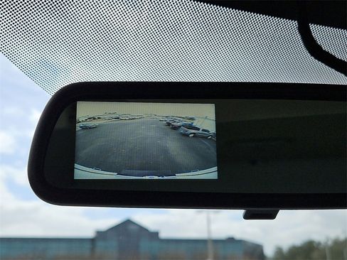 New 2025 Chevrolet Express 3500 w/ Power Convenience Package image 7