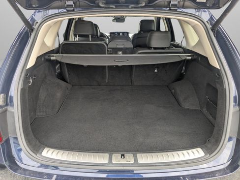 Used 2024 Genesis GV80 2.5T AWD/4WD image 10