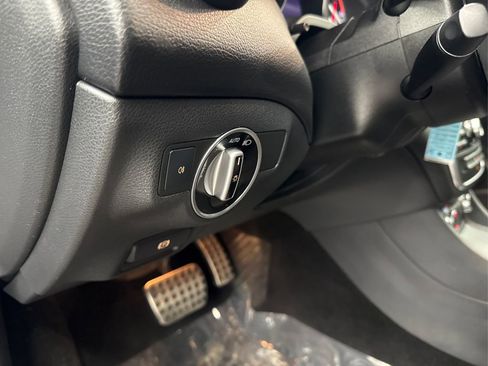 Used 2014 Mercedes-Benz CLA 45 AMG CLA 45 AMG image 33