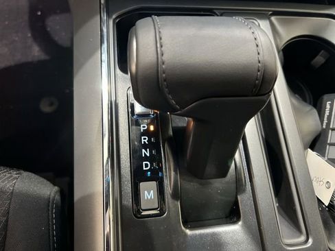 New 2026 Ford F150 XLT w/ Equipment Group 302A MID image 15