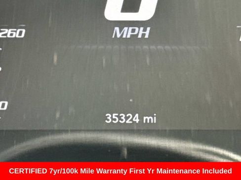 Certified 2021 Dodge Challenger R/T Scat Pack RWD image 29