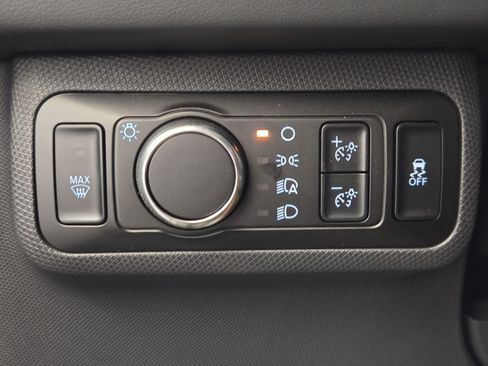 Used 2024 Ford Mustang Mach-E Premium RWD image 22