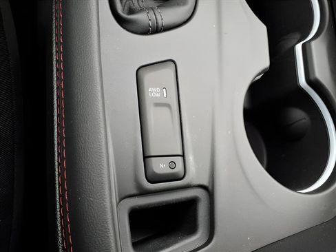 New 2026 Dodge Durango GT image 25