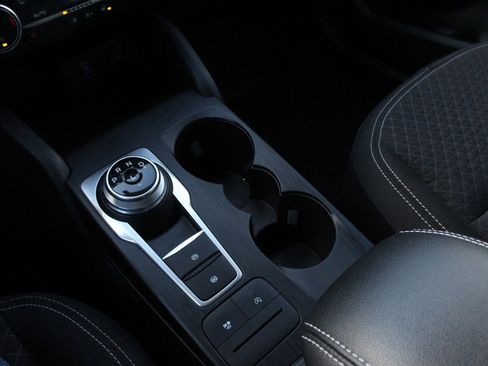 Used 2021 Honda Accord EX-L image 42